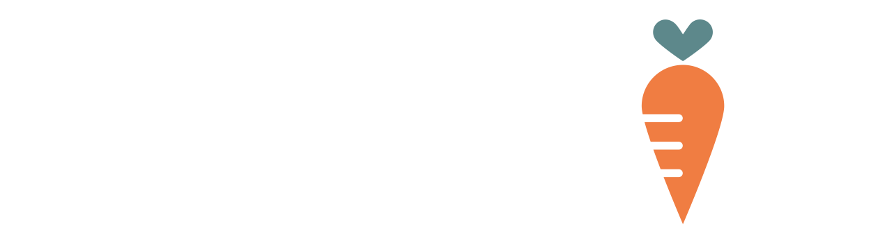 Careit Logo White (PNG)