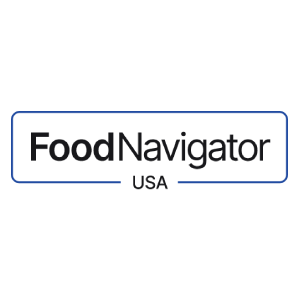 FoodNavigator