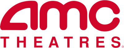 AMC Theatres