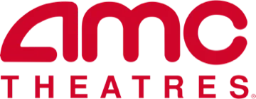 AMC Theatres