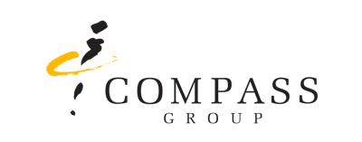 Compass Group