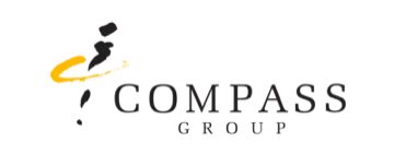 Compass Group