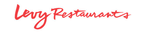 Levy Restaurants
