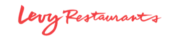 Levy Restaurants