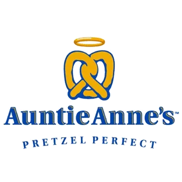 Auntie Anne's