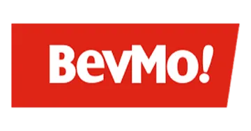 BevMo
