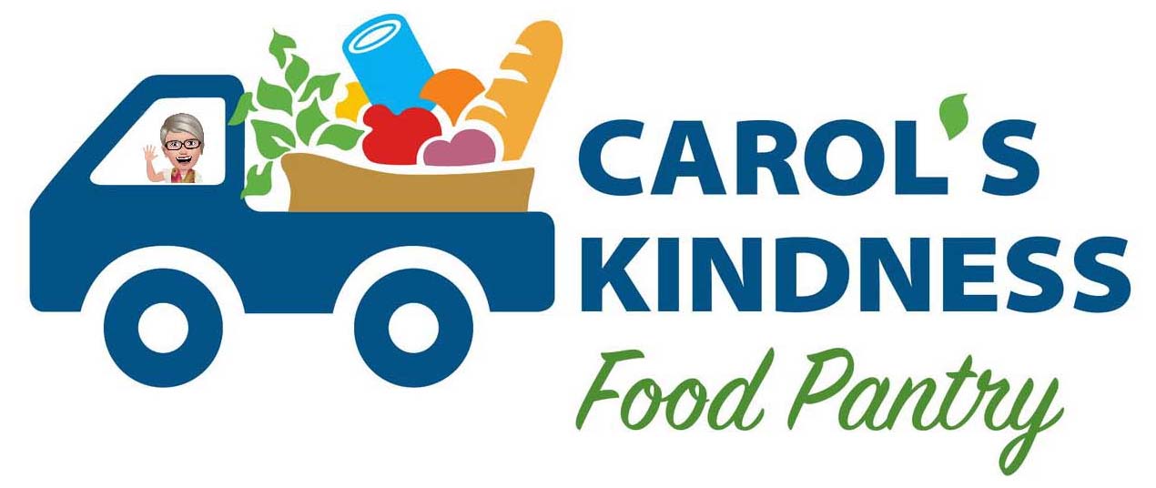 Carol's Kindness