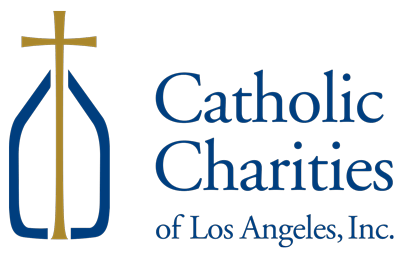 Catholic Charities LA