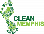 Clean Memphis