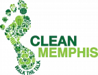 Clean Memphis