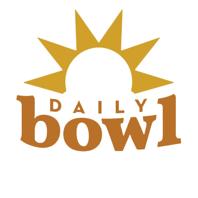 Daily Bowl