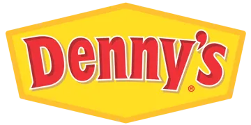 Denny's