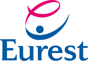 Eurest