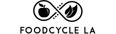 Foodcycle LA