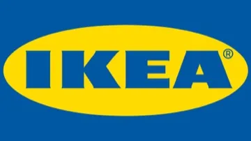 IKEA
