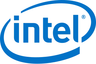Intel