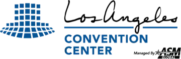 LA Convention Center