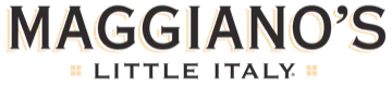 Maggiano's