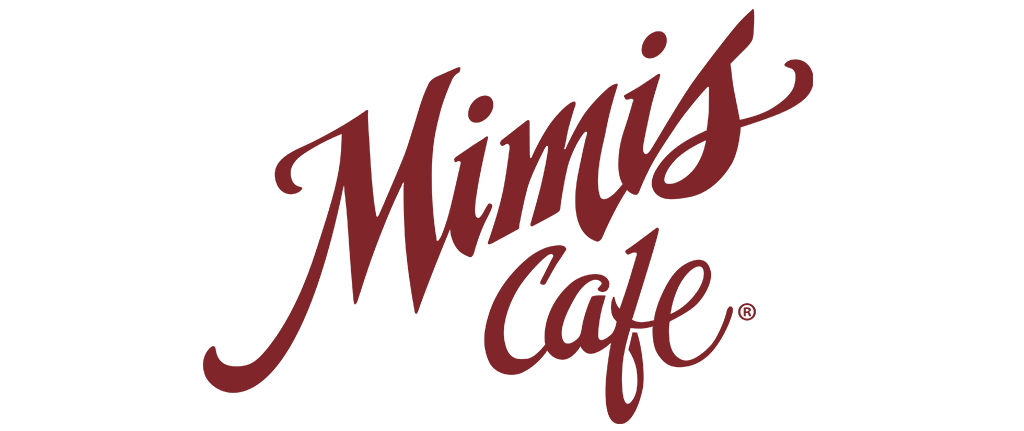 Mimi's Cafe