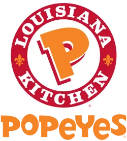 Popeyes