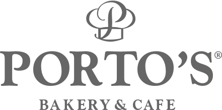 Porto's Bakery