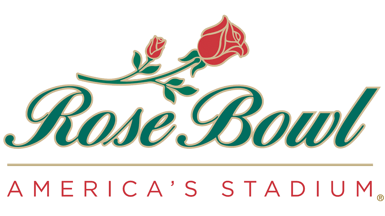 Rose Bowl Stadium