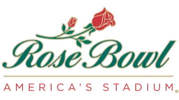 Rose Bowl Stadium