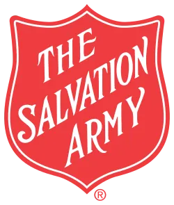 Salvation Army