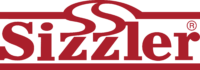 Sizzler