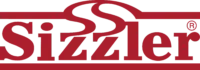 Sizzler