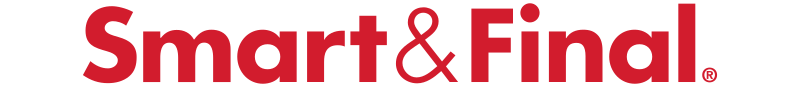 Smart & Final