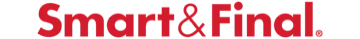 Smart & Final