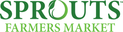 Sprouts Farmers Market