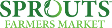 Sprouts Farmers Market