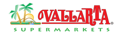 Vallarta Supermarkets