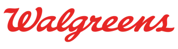 Walgreens
