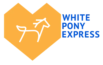 White Pony Express
