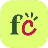 Freshcue app icon