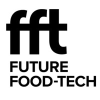 Future Food-Tech