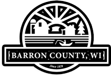 Barron County, WI