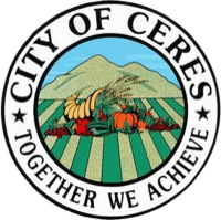 City of Ceres