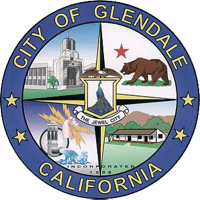 City of Glendale