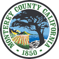 Monterey County