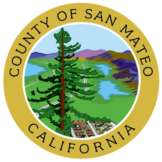 San Mateo County