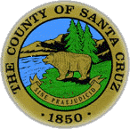 Santa Cruz County