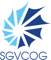 SGVCOG