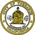 City of Torrance