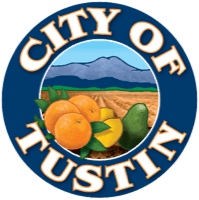 City of Tustin