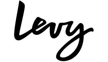 Levy Restaurants logo