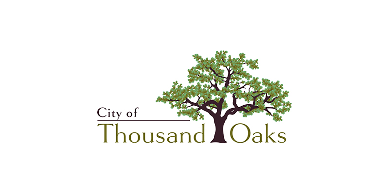 City of Thousand Oaks